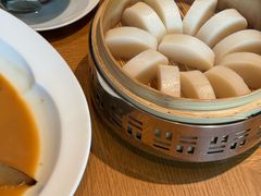 -新荣记(西溪湿地店)