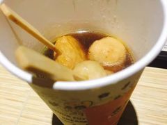 -吉野家(567漫天地店)