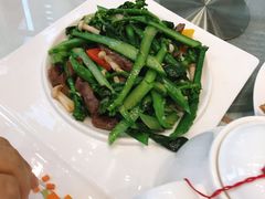 -拾贰季喜宴(百利达广场店)