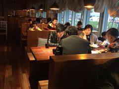 -章吴记喜瑞餐厅(东东城店)