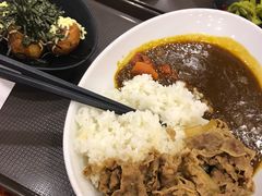 -食其家·牛丼咖喱(天津梅江印象城店)