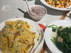 -鼎泰丰(南门店)