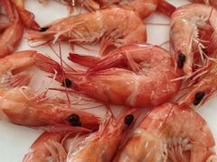 -鹏城人家海鲜酒家·23年老字号(较场尾店)