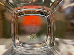 -海底捞火锅(龙岗星河COCO Park店)