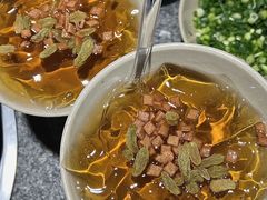 -大虎重庆老火锅(正弘城店)