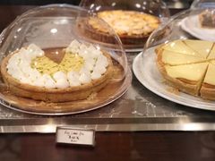 -Pie Bird(新闸路店)