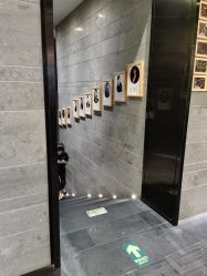 -盘子女人坊古装写真摄影(深圳店)