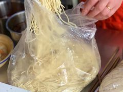 -山城耳朵面(光电园店)