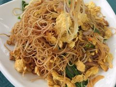 -古榕农庄·桑拿簸箕菜·招牌泥焗鸡(清远长隆店)