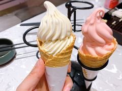 -空之介寿喜烧·和牛放题(恒隆广场店)
