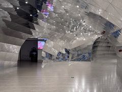 -涨巢·潮玩水疗局