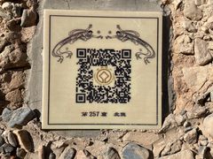 -敦煌莫高窟
