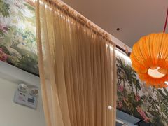 -箜八泰·东南亚料理(环球港店)