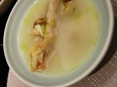 -協成海鮮火鍋(老店)
