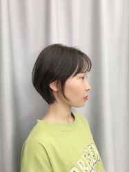 点击看大图 -辛格·潮沙龙