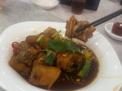 -花样宴荟(旺城店)