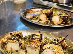-小肚皮饮食店