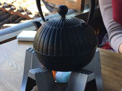 -田德能咖啡博物馆