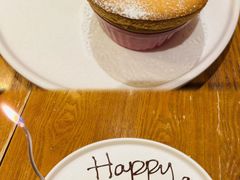 -Entrecôte 法国牛扒馆(保利·时光里店)