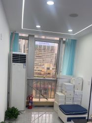 -蕾特恩专业祛痘