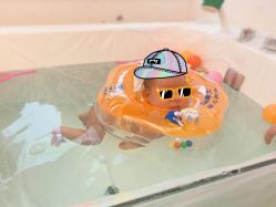 -盈月阁母婴护理中心·月子中心·月嫂育儿嫂