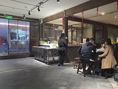 -荣家小吃(紫阳街店)