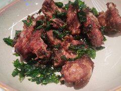 -Aqua Oasis 水天堂(常熟永旺店)