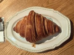 -遇见拿破仑(熙南里店)