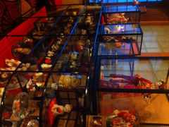古都梅(东昌路店)-古都梅按摩足浴(世界广场店)