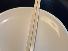 -金鼎轩(鸟巢北辰荟店)