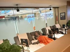 -世外桃源水疗会(皇庭彩园店)