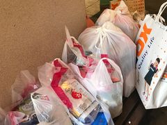 -迪士尼商店(博多运河城店)