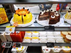 -可莎蜜兒(登云路店)