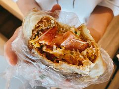 -缘顺缘兴玉米饼(吉杨路店)