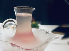 -王品台塑牛排(成都万象城店)