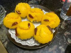 -王家渡火锅店(亦庄店)