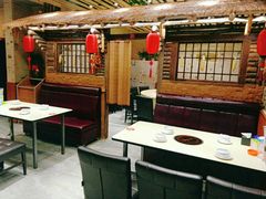 -小市羊汤(水洞店)