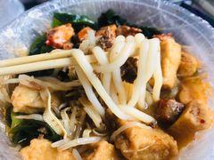 -丽虹米线(青泥店)