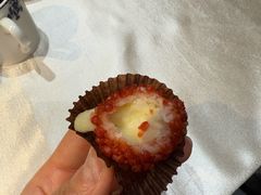 -粤匠·澳门点心粤菜海鲜(澳门半岛店)