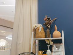 -海马体家庭照相馆(杭州远洋乐堤港店)