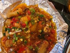 -鸿运楼·舌尖上的徽菜