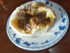 -四海楼(如皋定慧禅寺店)