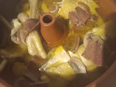 -锦岸私房菜(西栅大街店)