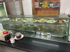 -四条包子(古城街店)
