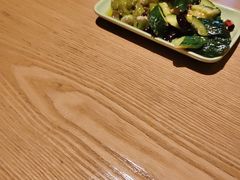 -鸭天下·川菜·家宴(铂金时代店)