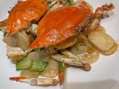 -南麓·浙里(外滩店)