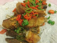 -围龙屋客家食府(福田店)