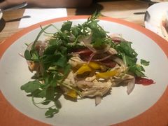 -BISTROFIORE美伊娜(伊犁南路店)