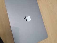 -Apple零售店(深圳益田假日广场店)