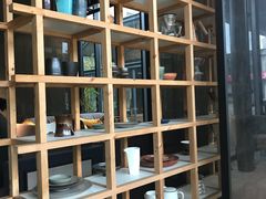 -元生咖啡(陶溪川店)